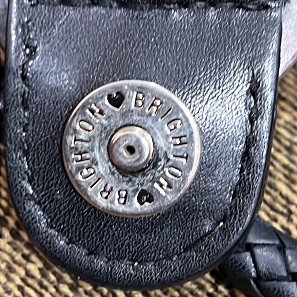 Brighton - Picture 9 of 13